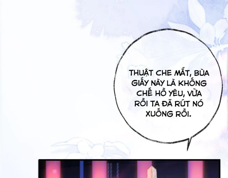 Husky Và Sư Tôn Mèo Trắng Của Hắn: Chapter 55