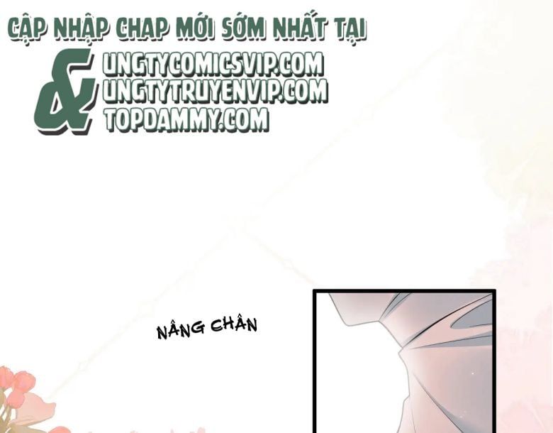 Husky Và Sư Tôn Mèo Trắng Của Hắn: Chapter 55