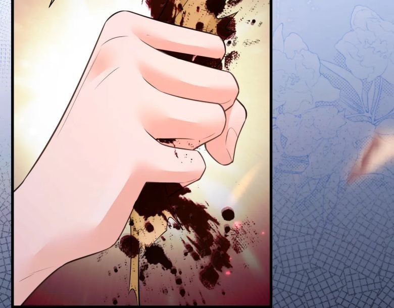 Husky Và Sư Tôn Mèo Trắng Của Hắn: Chapter 55