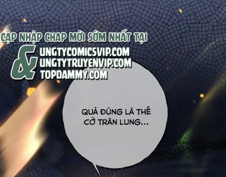 Husky Và Sư Tôn Mèo Trắng Của Hắn: Chapter 55