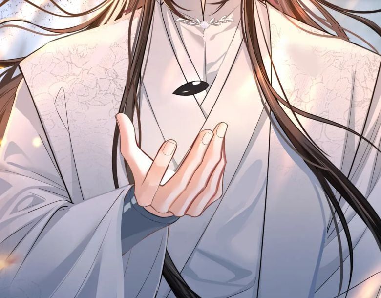 Husky Và Sư Tôn Mèo Trắng Của Hắn: Chapter 55