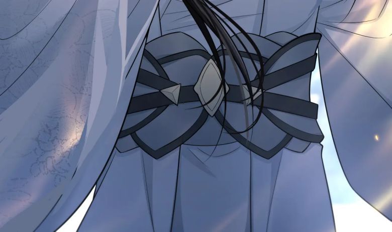 Husky Và Sư Tôn Mèo Trắng Của Hắn: Chapter 55