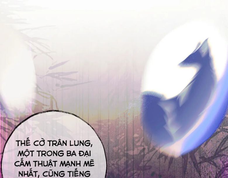 Husky Và Sư Tôn Mèo Trắng Của Hắn: Chapter 55