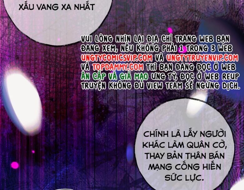 Husky Và Sư Tôn Mèo Trắng Của Hắn: Chapter 55