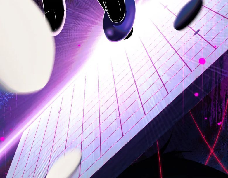 Husky Và Sư Tôn Mèo Trắng Của Hắn: Chapter 55