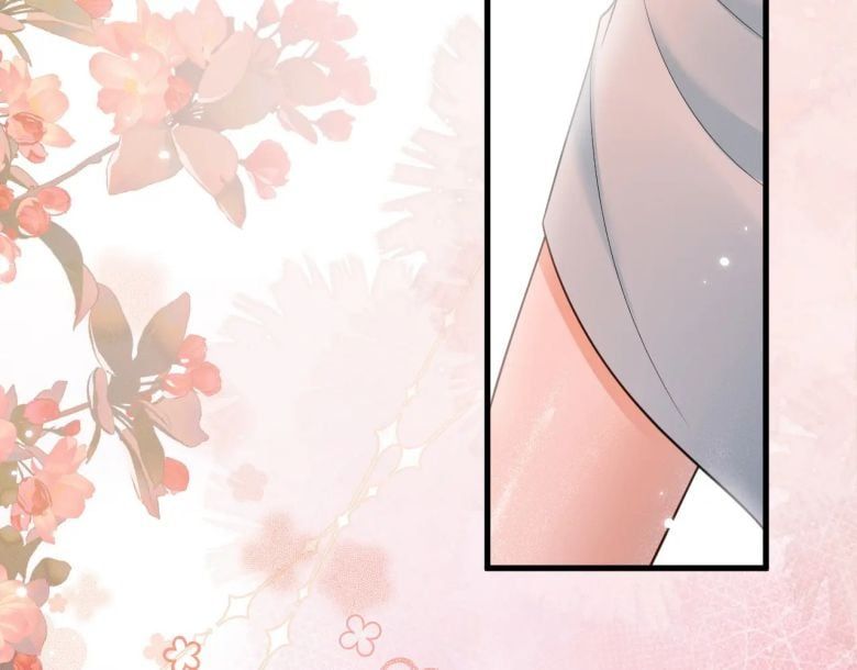 Husky Và Sư Tôn Mèo Trắng Của Hắn: Chapter 55