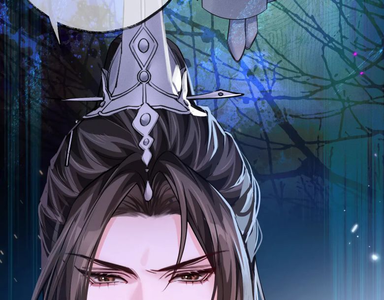 Husky Và Sư Tôn Mèo Trắng Của Hắn: Chapter 55