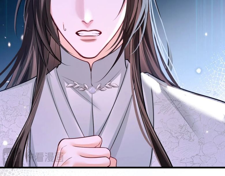 Husky Và Sư Tôn Mèo Trắng Của Hắn: Chapter 55