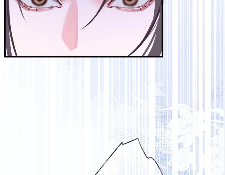 Husky Và Sư Tôn Mèo Trắng Của Hắn: Chapter 55