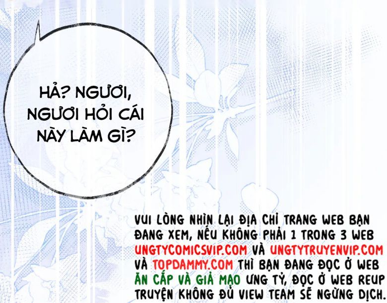 Husky Và Sư Tôn Mèo Trắng Của Hắn: Chapter 55