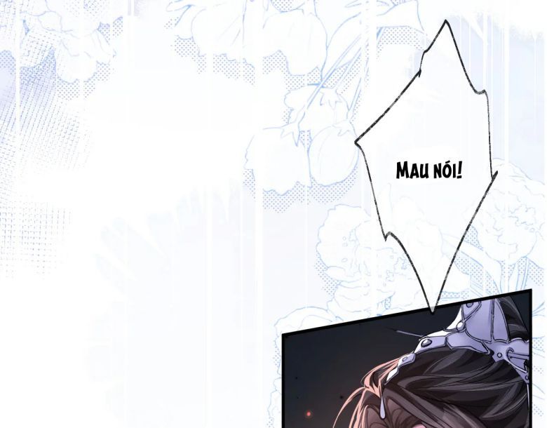 Husky Và Sư Tôn Mèo Trắng Của Hắn: Chapter 55