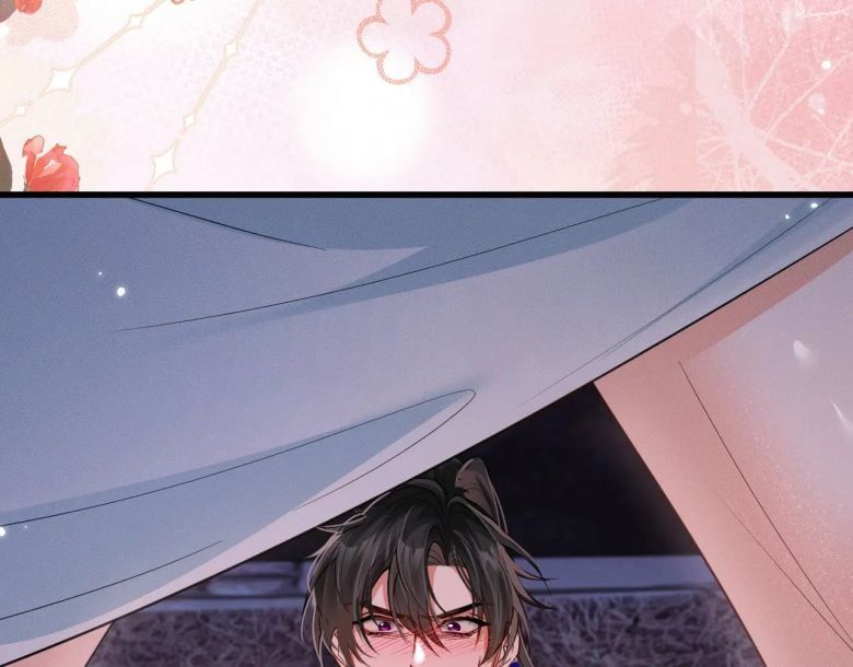 Husky Và Sư Tôn Mèo Trắng Của Hắn: Chapter 55