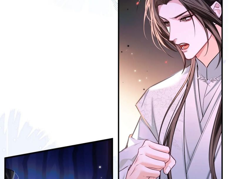 Husky Và Sư Tôn Mèo Trắng Của Hắn: Chapter 55