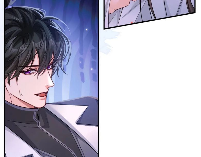 Husky Và Sư Tôn Mèo Trắng Của Hắn: Chapter 55