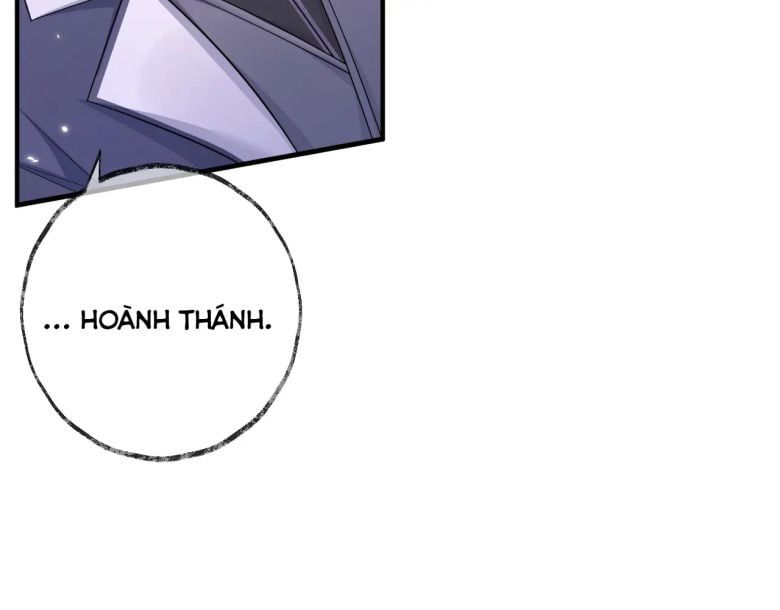 Husky Và Sư Tôn Mèo Trắng Của Hắn: Chapter 55