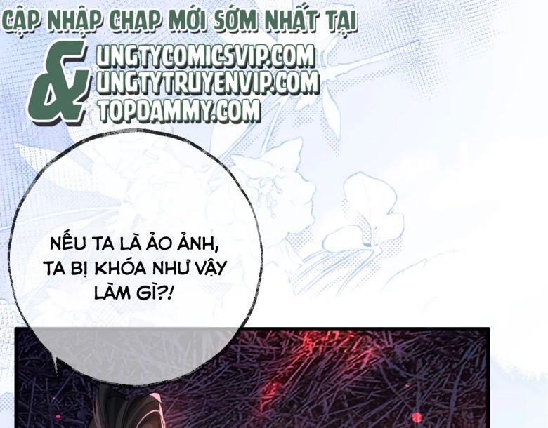 Husky Và Sư Tôn Mèo Trắng Của Hắn: Chapter 55