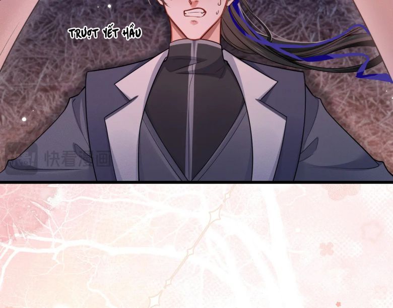 Husky Và Sư Tôn Mèo Trắng Của Hắn: Chapter 55