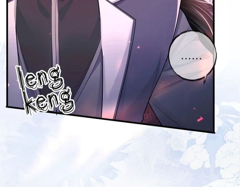 Husky Và Sư Tôn Mèo Trắng Của Hắn: Chapter 55