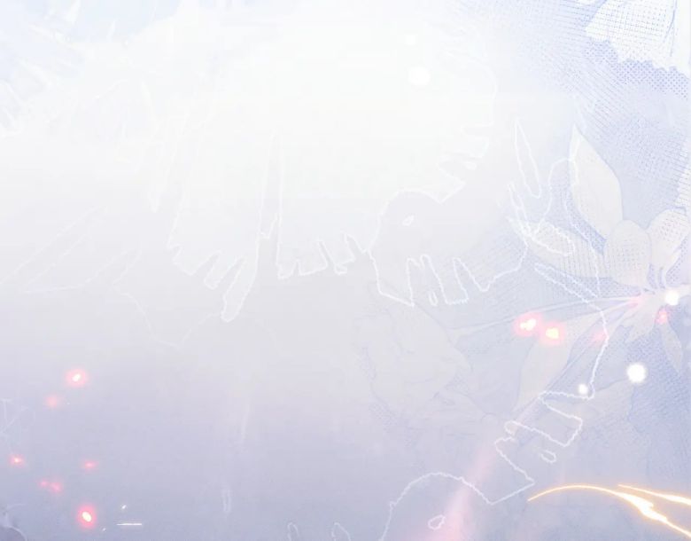 Husky Và Sư Tôn Mèo Trắng Của Hắn: Chapter 55