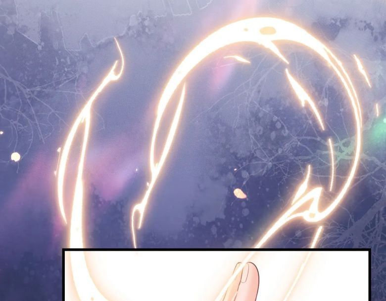 Husky Và Sư Tôn Mèo Trắng Của Hắn: Chapter 55