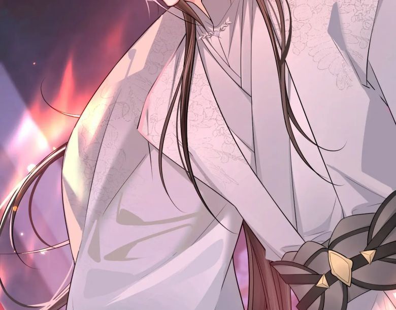 Husky Và Sư Tôn Mèo Trắng Của Hắn: Chapter 55