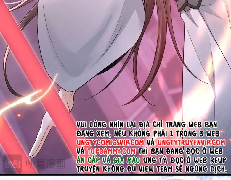 Husky Và Sư Tôn Mèo Trắng Của Hắn: Chapter 55