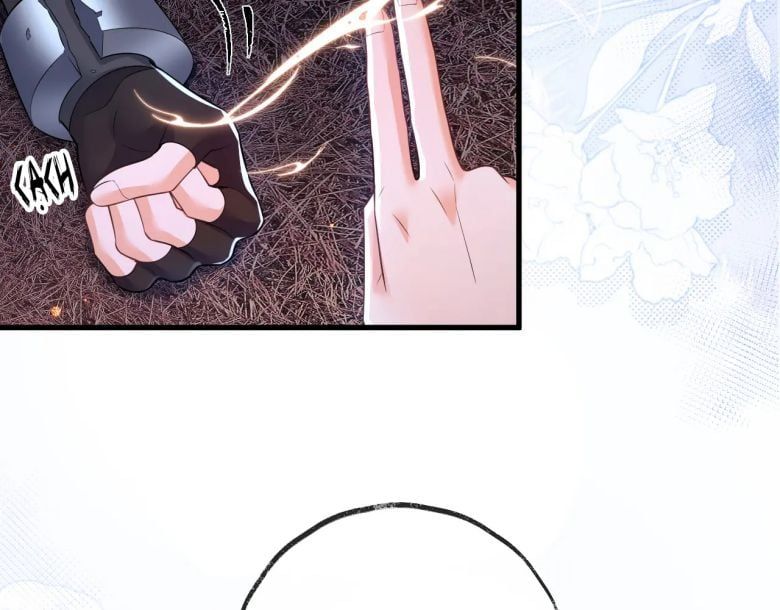 Husky Và Sư Tôn Mèo Trắng Của Hắn: Chapter 55