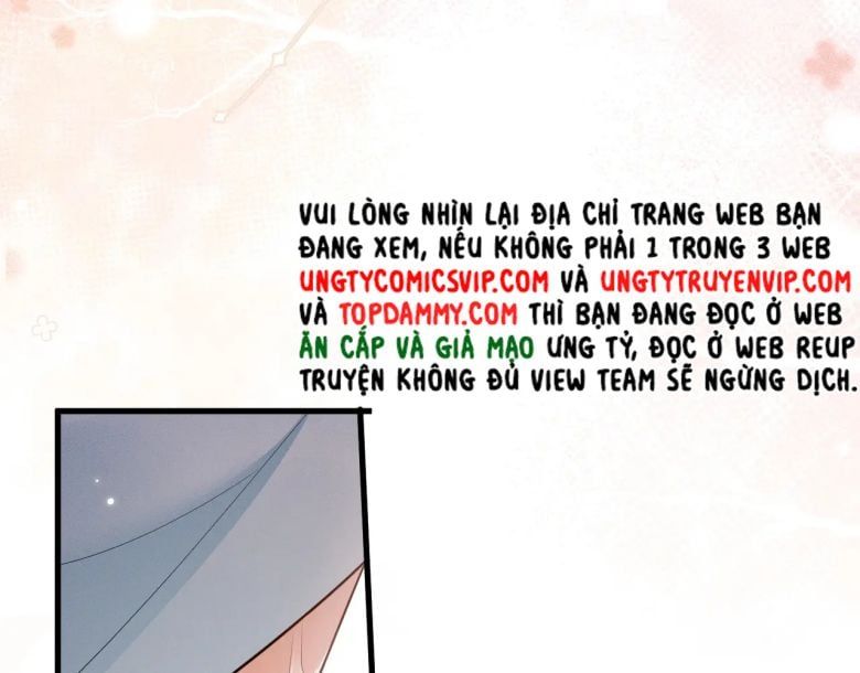 Husky Và Sư Tôn Mèo Trắng Của Hắn: Chapter 55