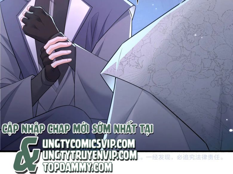 Husky Và Sư Tôn Mèo Trắng Của Hắn: Chapter 55