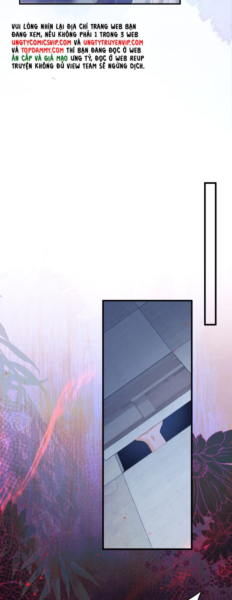 Husky Và Sư Tôn Mèo Trắng Của Hắn: Chapter 56