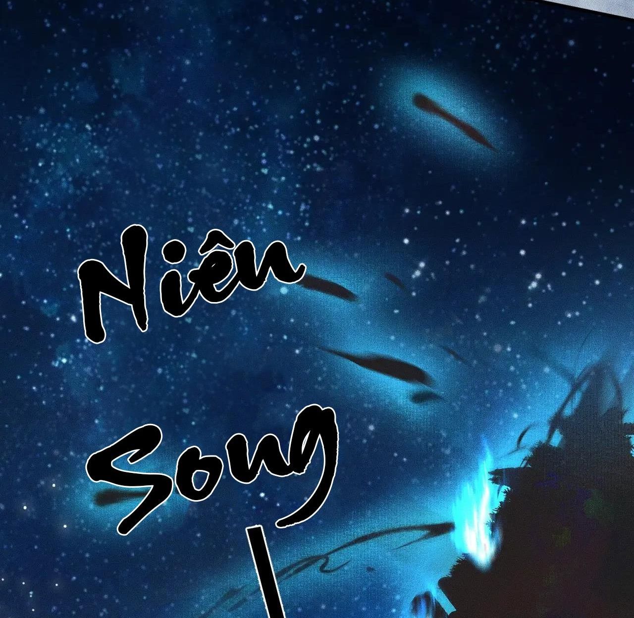 Husky Và Sư Tôn Mèo Trắng Của Hắn: Chapter 6