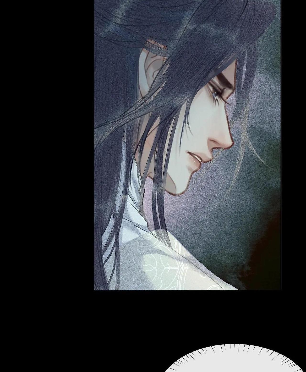 Husky Và Sư Tôn Mèo Trắng Của Hắn: Chapter 6