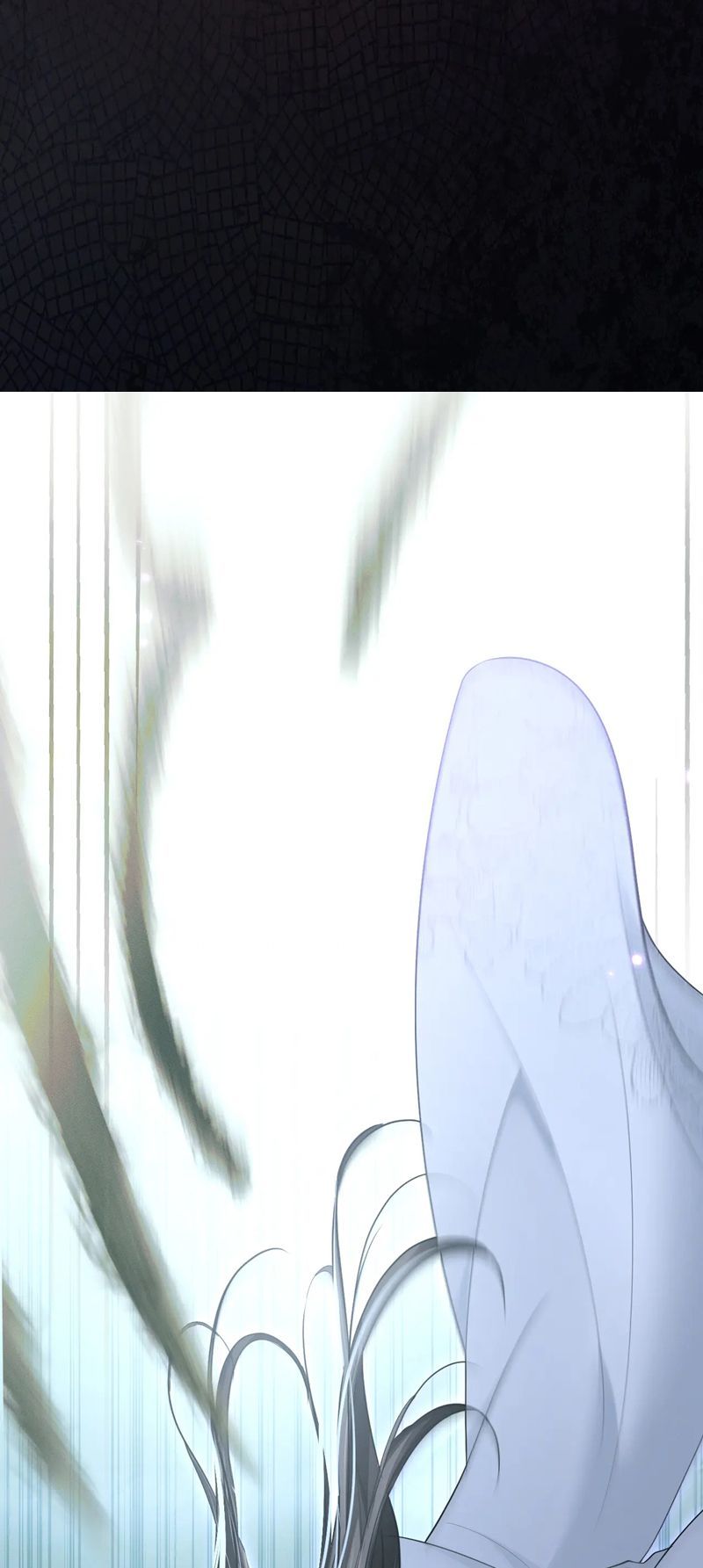 Husky Và Sư Tôn Mèo Trắng Của Hắn: Chapter 60