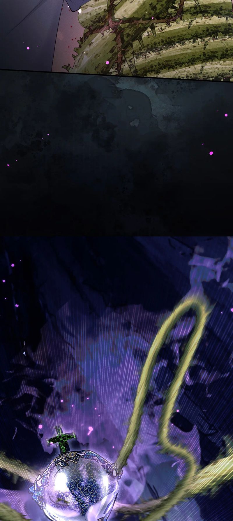 Husky Và Sư Tôn Mèo Trắng Của Hắn: Chapter 61