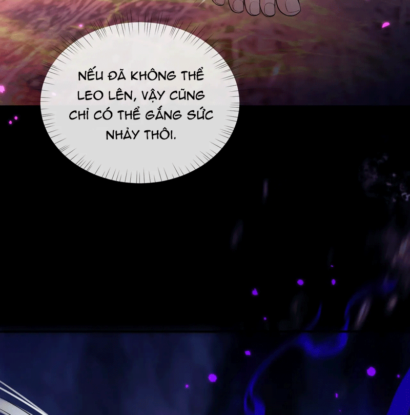 Husky Và Sư Tôn Mèo Trắng Của Hắn: Chapter 63