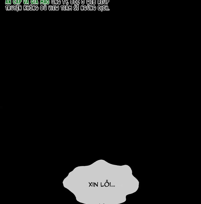 Husky Và Sư Tôn Mèo Trắng Của Hắn: Chapter 63