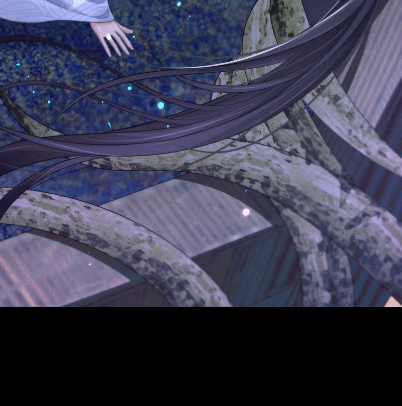 Husky Và Sư Tôn Mèo Trắng Của Hắn: Chapter 63