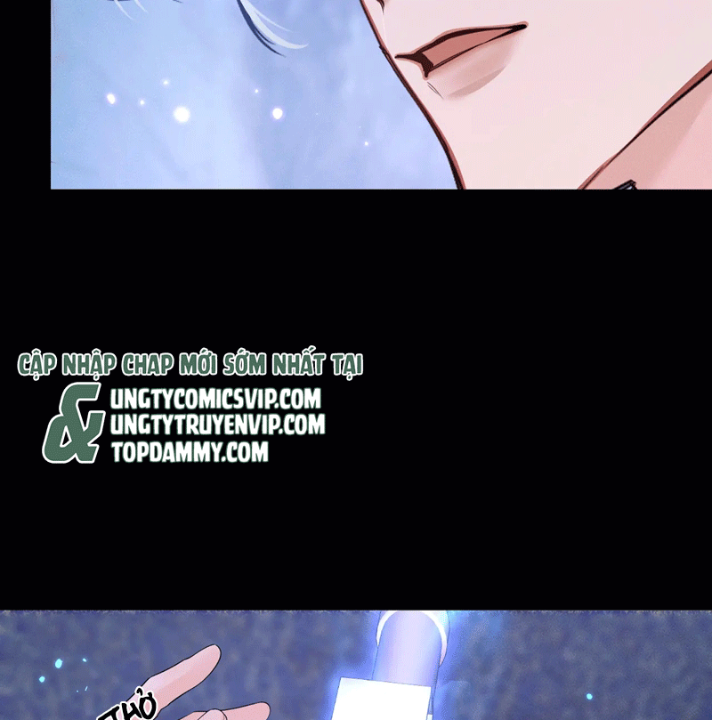 Husky Và Sư Tôn Mèo Trắng Của Hắn: Chapter 63