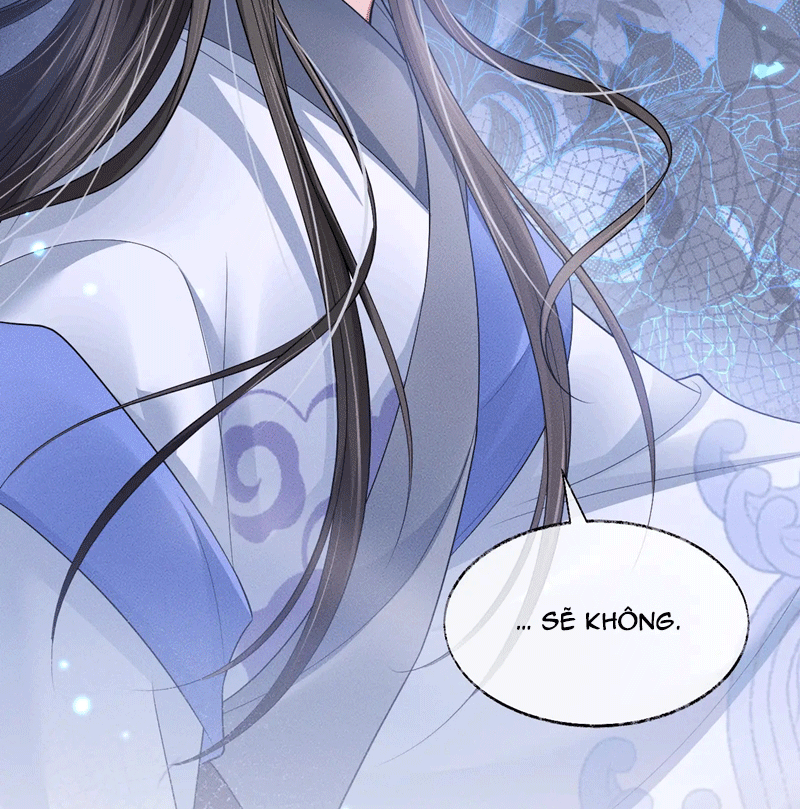 Husky Và Sư Tôn Mèo Trắng Của Hắn: Chapter 63