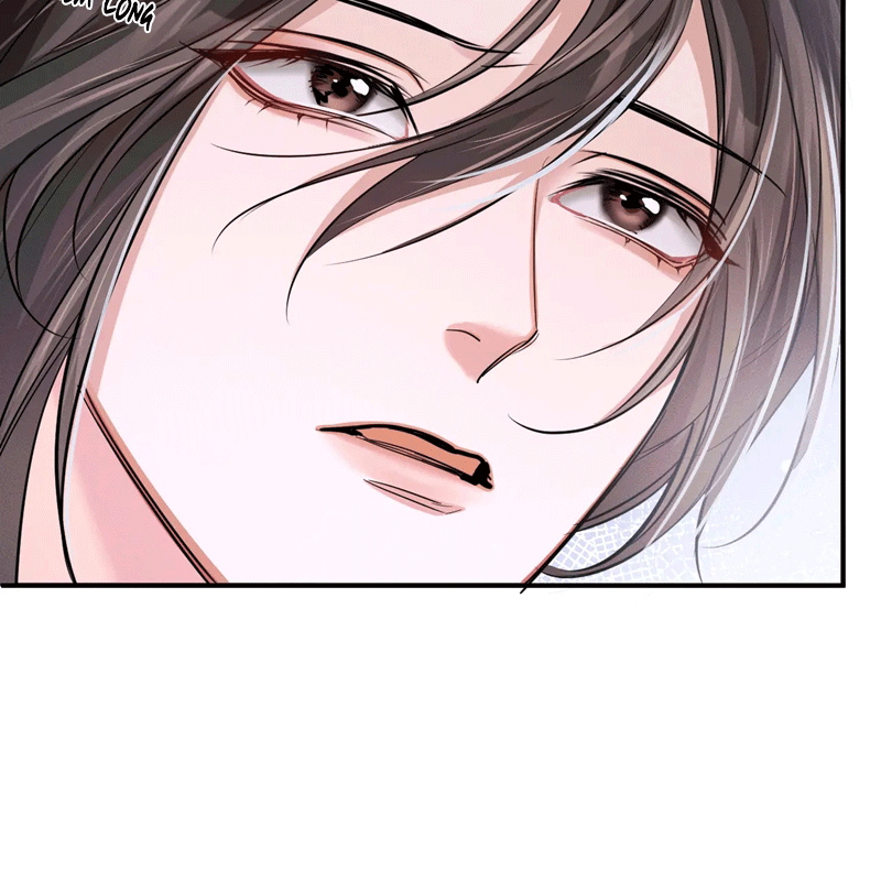 Husky Và Sư Tôn Mèo Trắng Của Hắn: Chapter 63