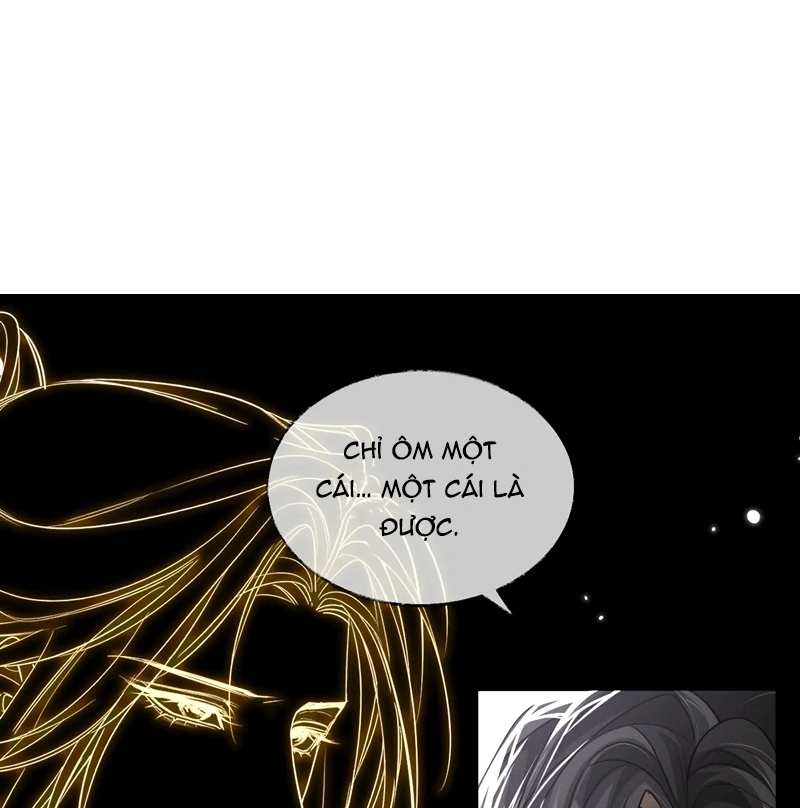 Husky Và Sư Tôn Mèo Trắng Của Hắn: Chapter 63