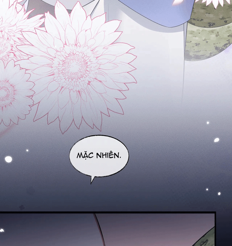 Husky Và Sư Tôn Mèo Trắng Của Hắn: Chapter 63