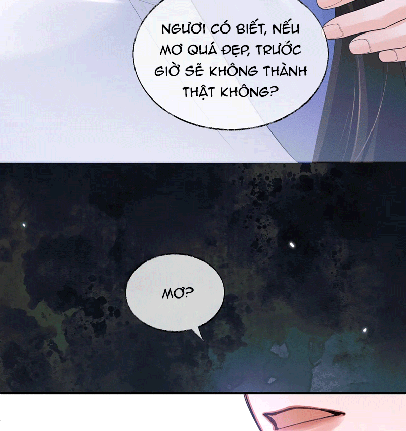 Husky Và Sư Tôn Mèo Trắng Của Hắn: Chapter 63