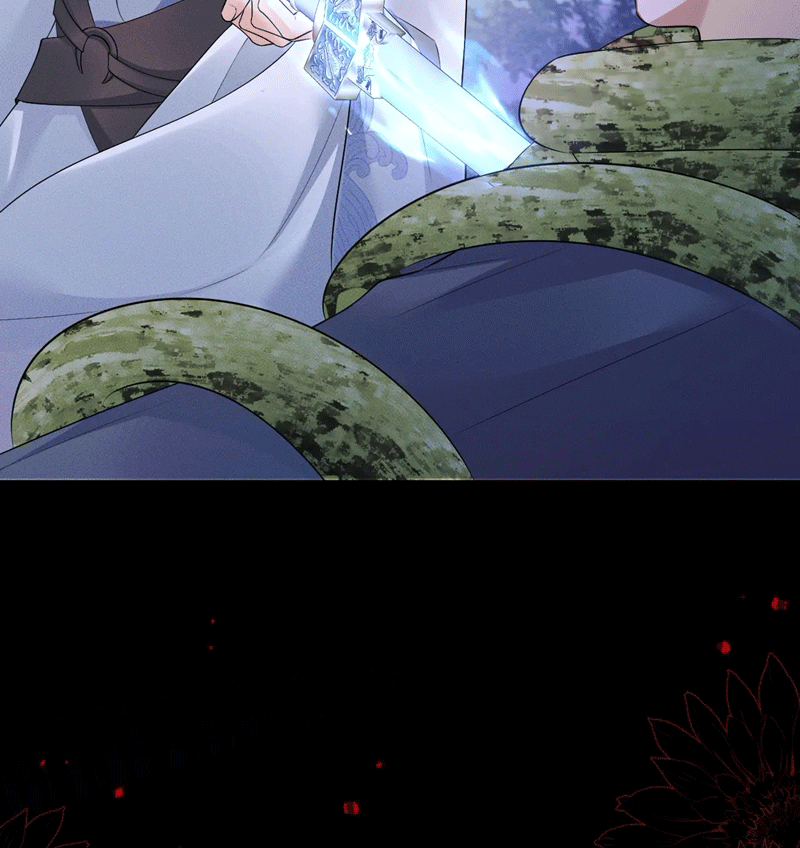 Husky Và Sư Tôn Mèo Trắng Của Hắn: Chapter 63