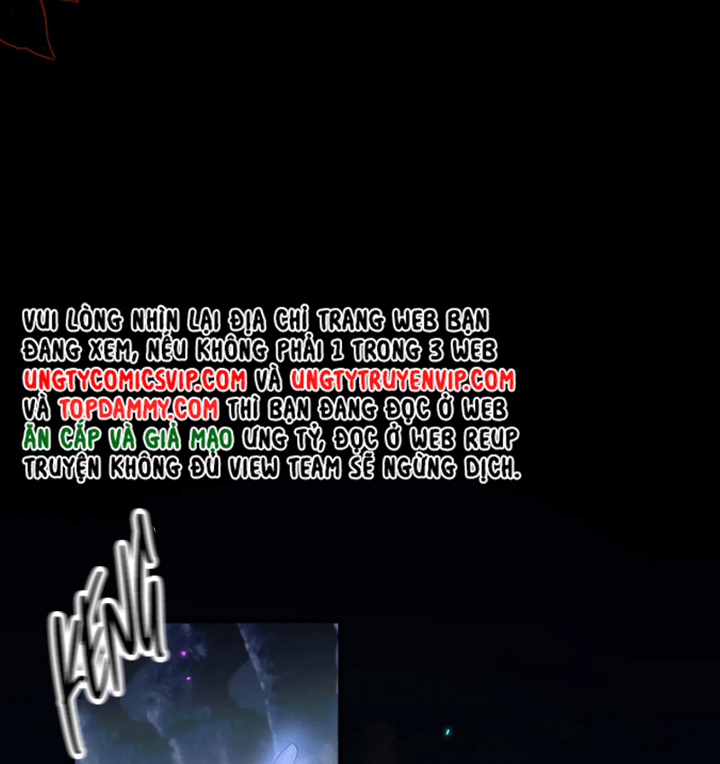 Husky Và Sư Tôn Mèo Trắng Của Hắn: Chapter 63