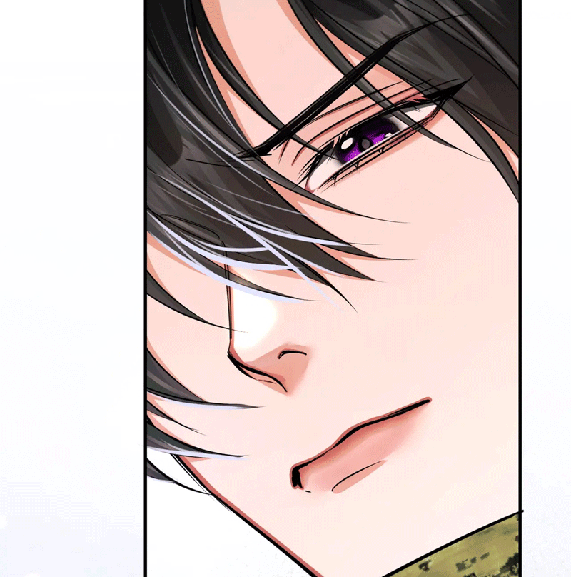 Husky Và Sư Tôn Mèo Trắng Của Hắn: Chapter 63