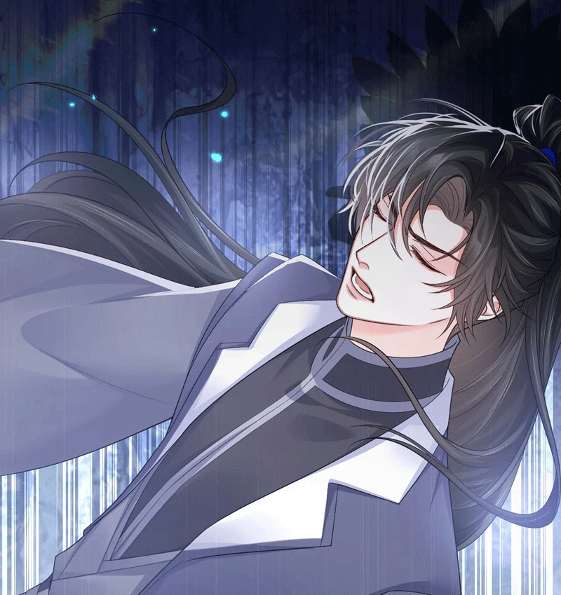 Husky Và Sư Tôn Mèo Trắng Của Hắn: Chapter 63