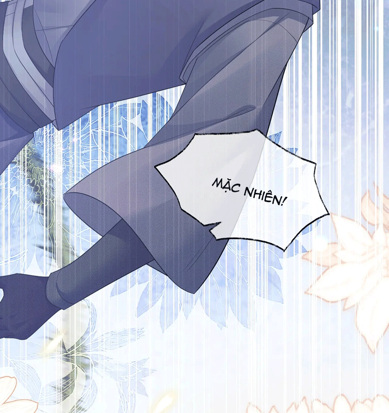 Husky Và Sư Tôn Mèo Trắng Của Hắn: Chapter 63