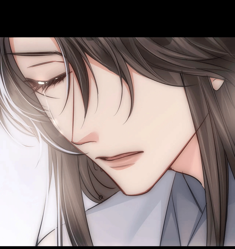 Husky Và Sư Tôn Mèo Trắng Của Hắn: Chapter 63