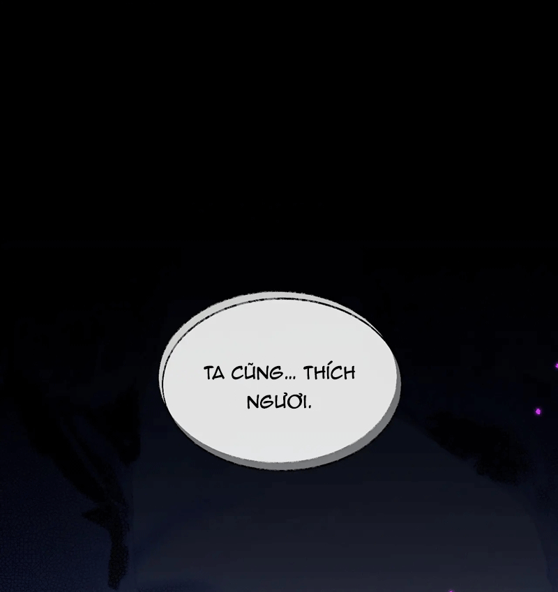 Husky Và Sư Tôn Mèo Trắng Của Hắn: Chapter 63